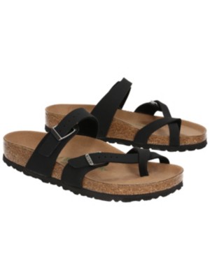 Birkenstock mayari narrow online